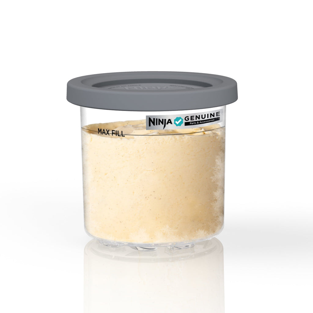 Creami and Extra Pint Bundle
