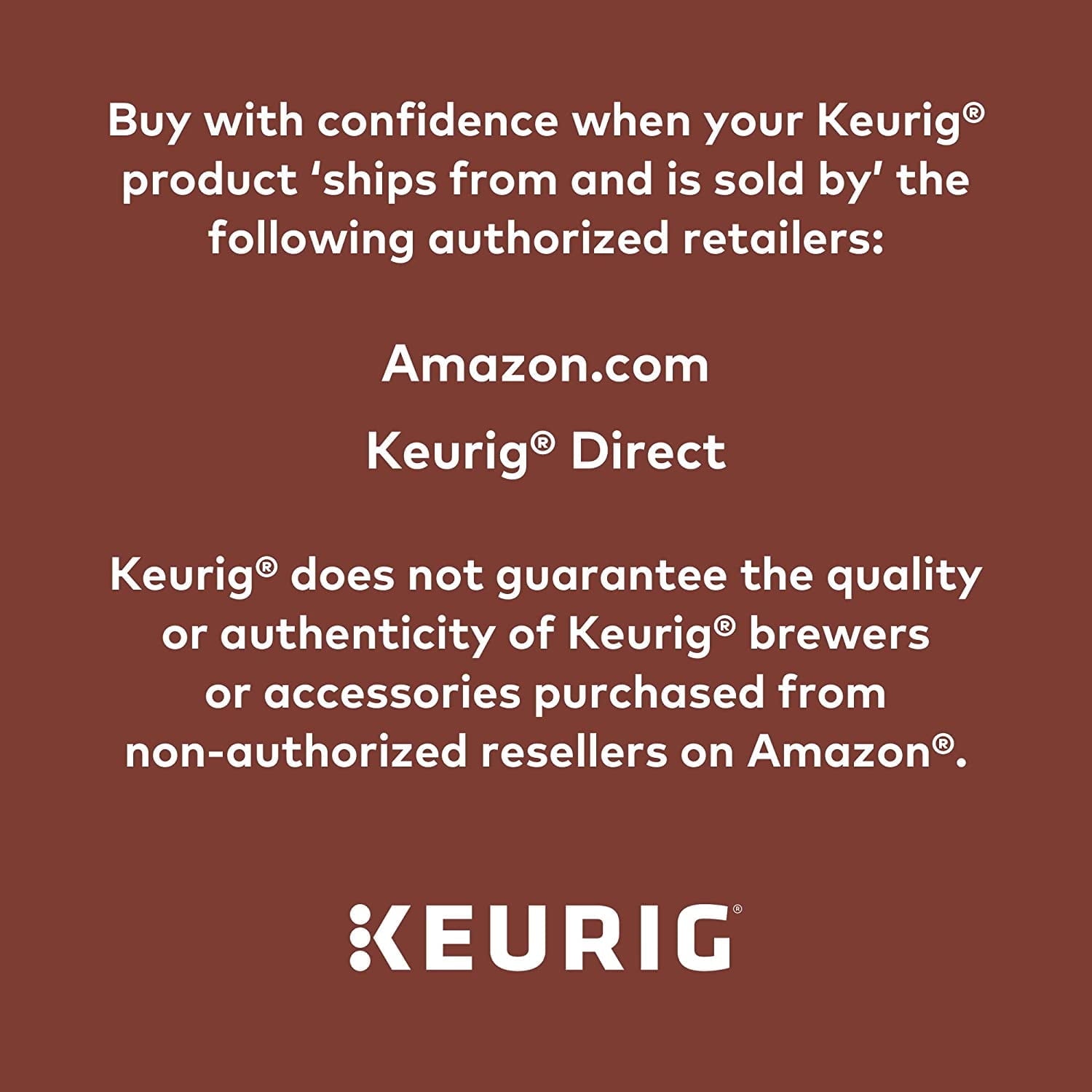 K-Elite Single Serve K-Cup Pod Coffee Maker, with Strong Temperature Control, Iced Coffee Capability, 12oz Brew Size, Programmable, Brushed Slate