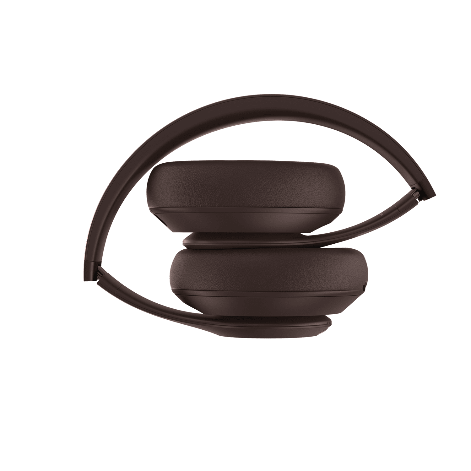 Studio Pro Wireless Headphones - Black