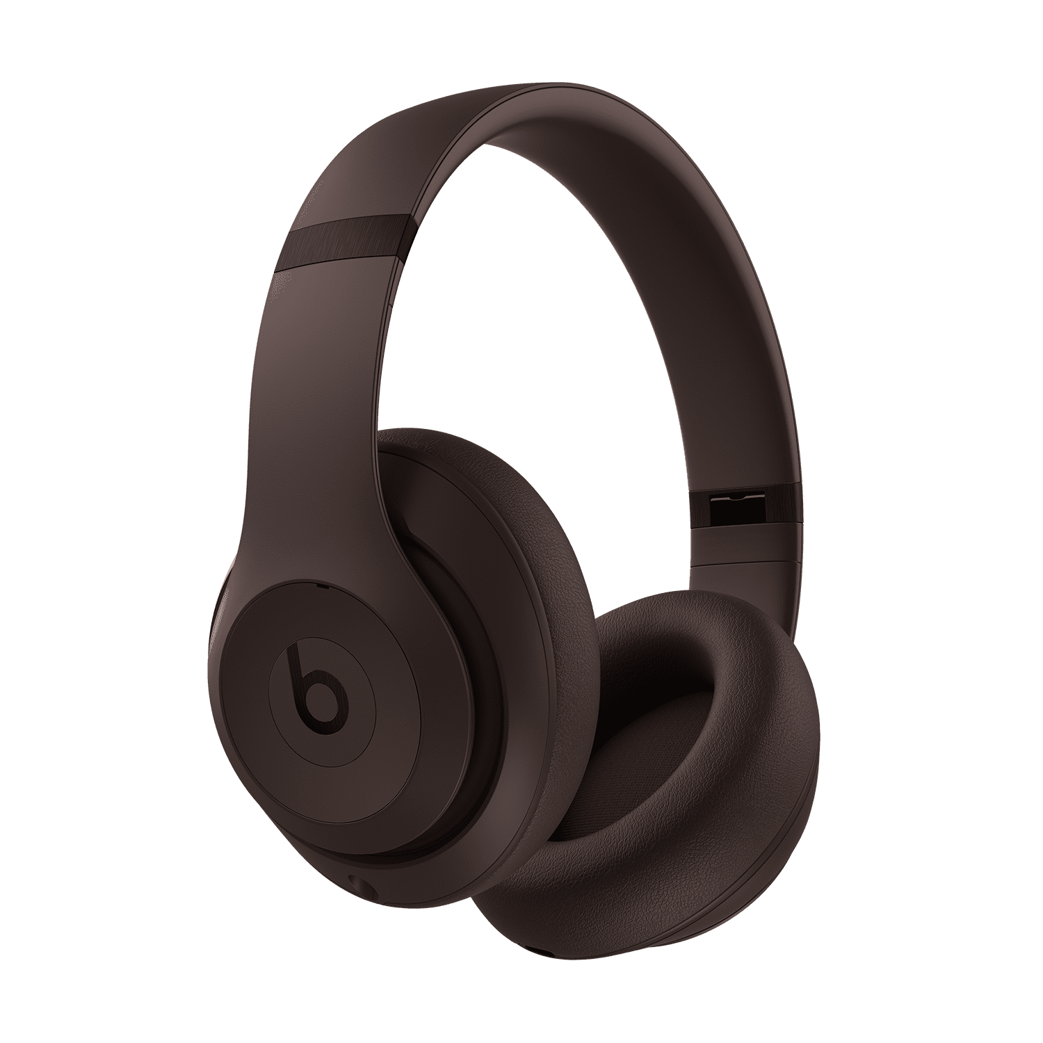Studio Pro Wireless Headphones - Black