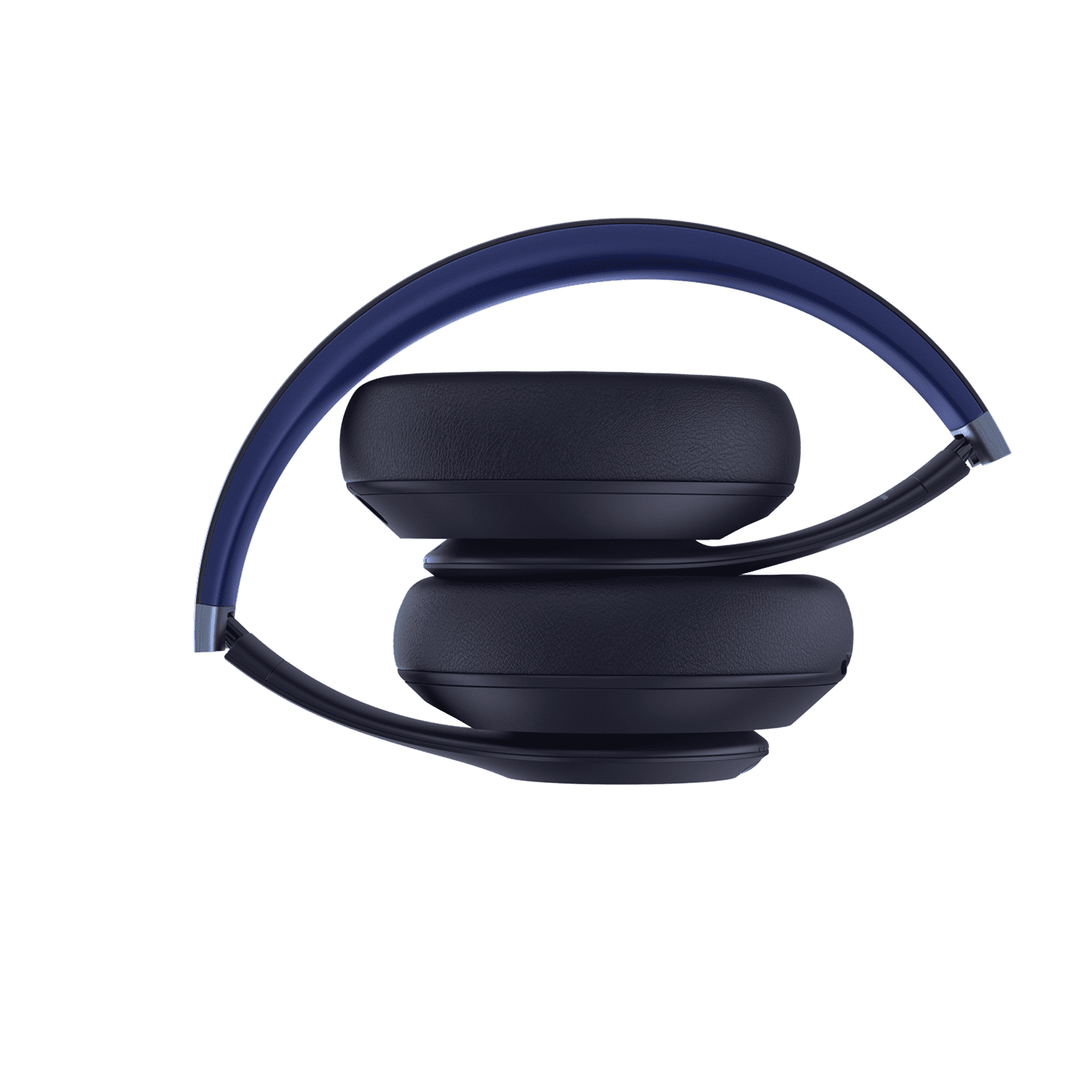 Studio Pro Wireless Headphones - Black