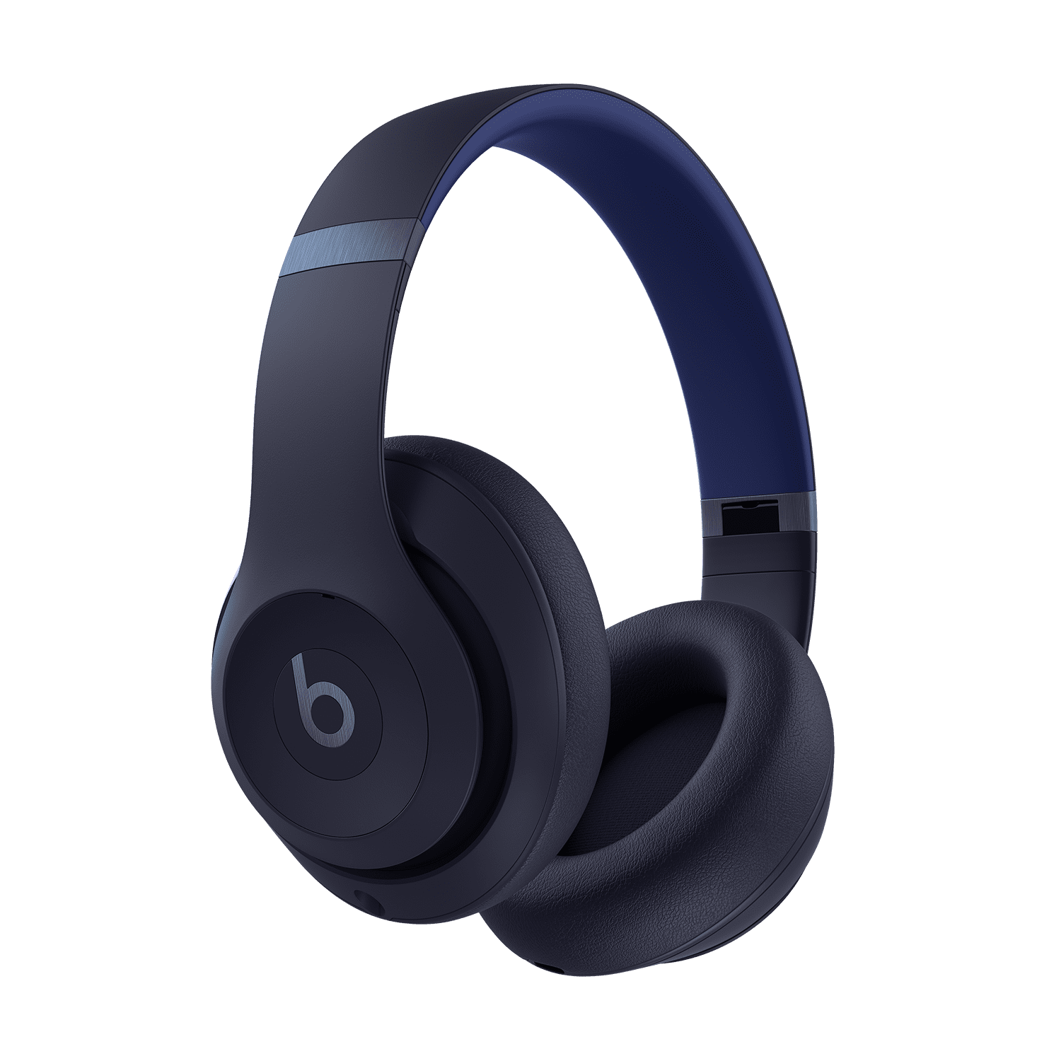 Studio Pro Wireless Headphones - Black