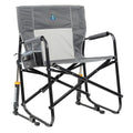 Freestyle Rocker XL, Pewter