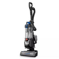 3988 CleanView Max Lift-Off Vacuum Cleaner, Black