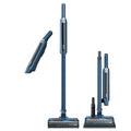 WANDVAC System Ultra-Lightweight Powerful Cordless 3-in-1 Stick Vacuum Cleaner, WS630