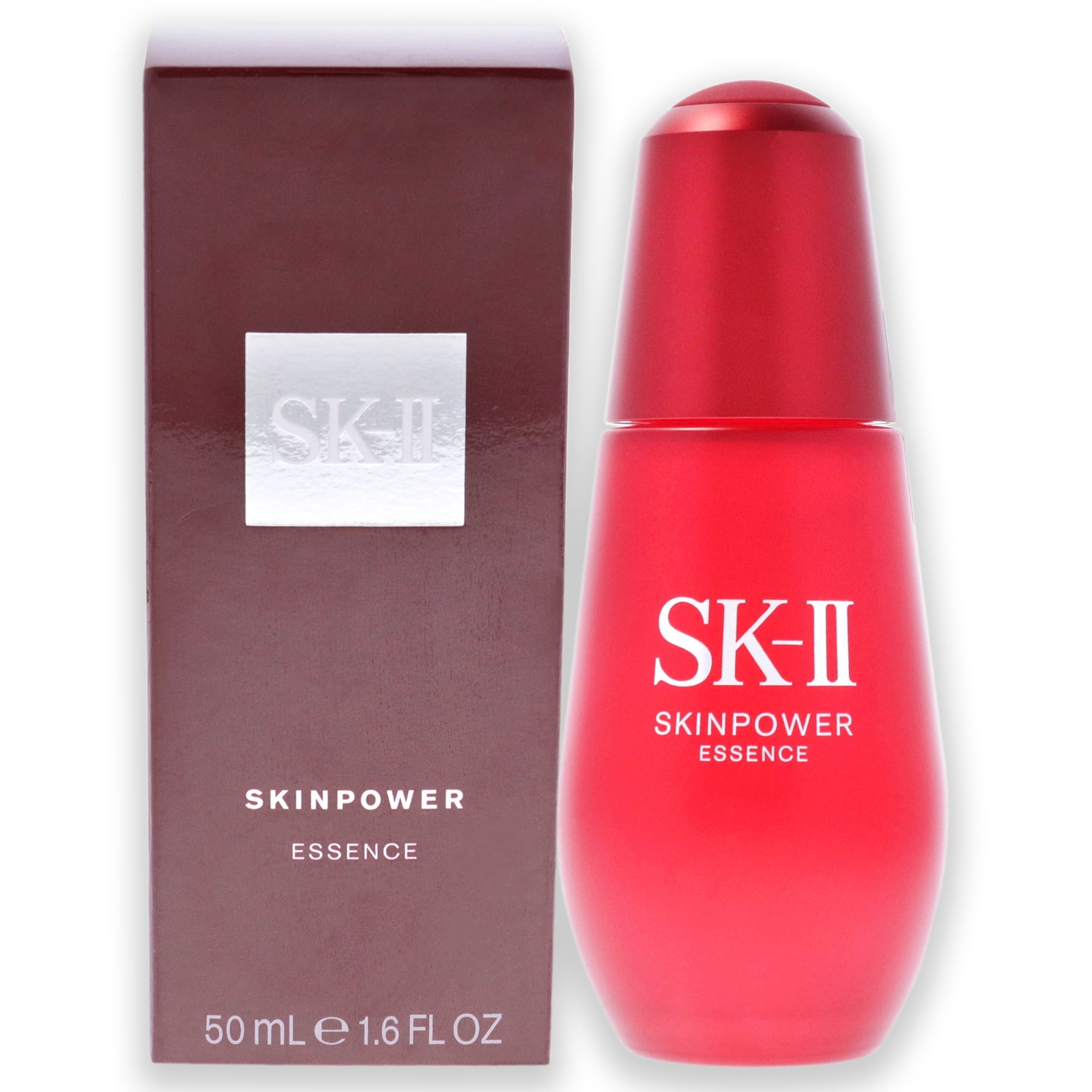 Skinpower Essence Serum, 1.6 oz Serum