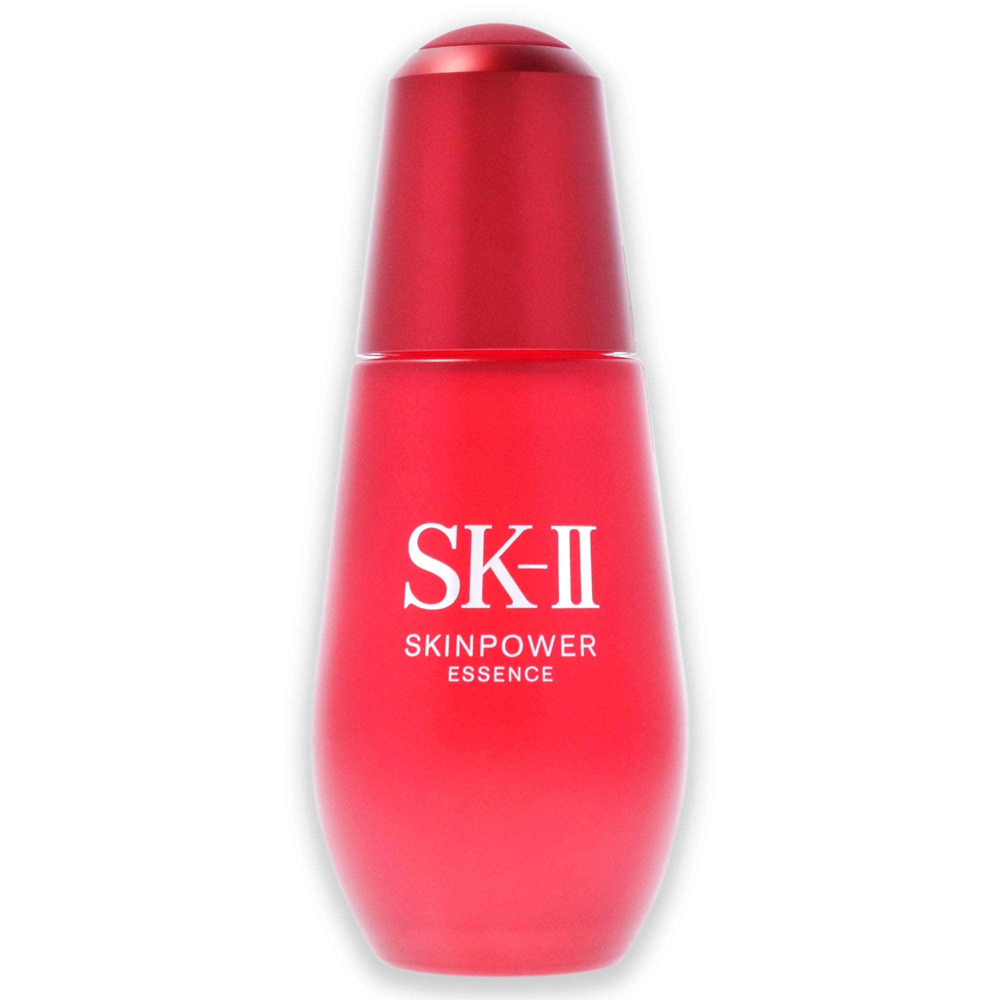 Skinpower Essence Serum, 1.6 oz Serum