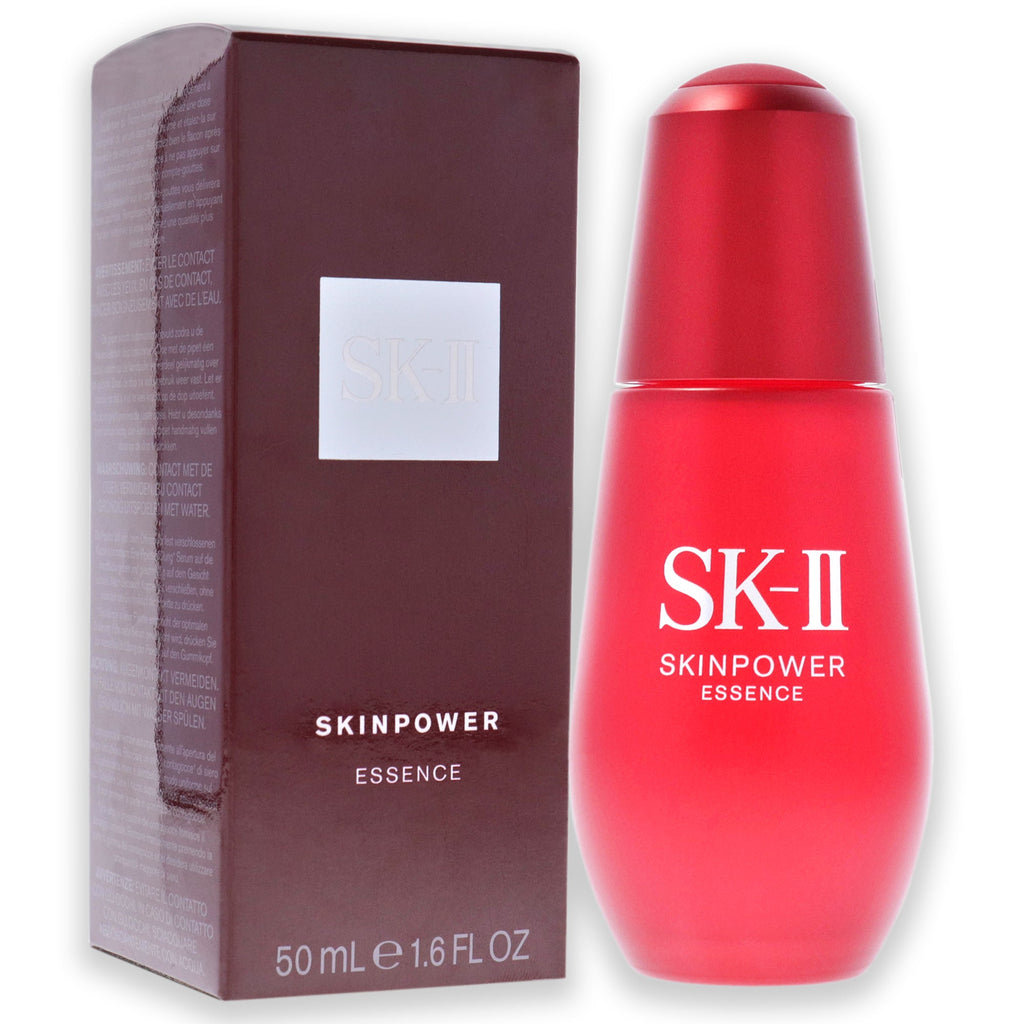 Skinpower Essence Serum, 1.6 oz Serum