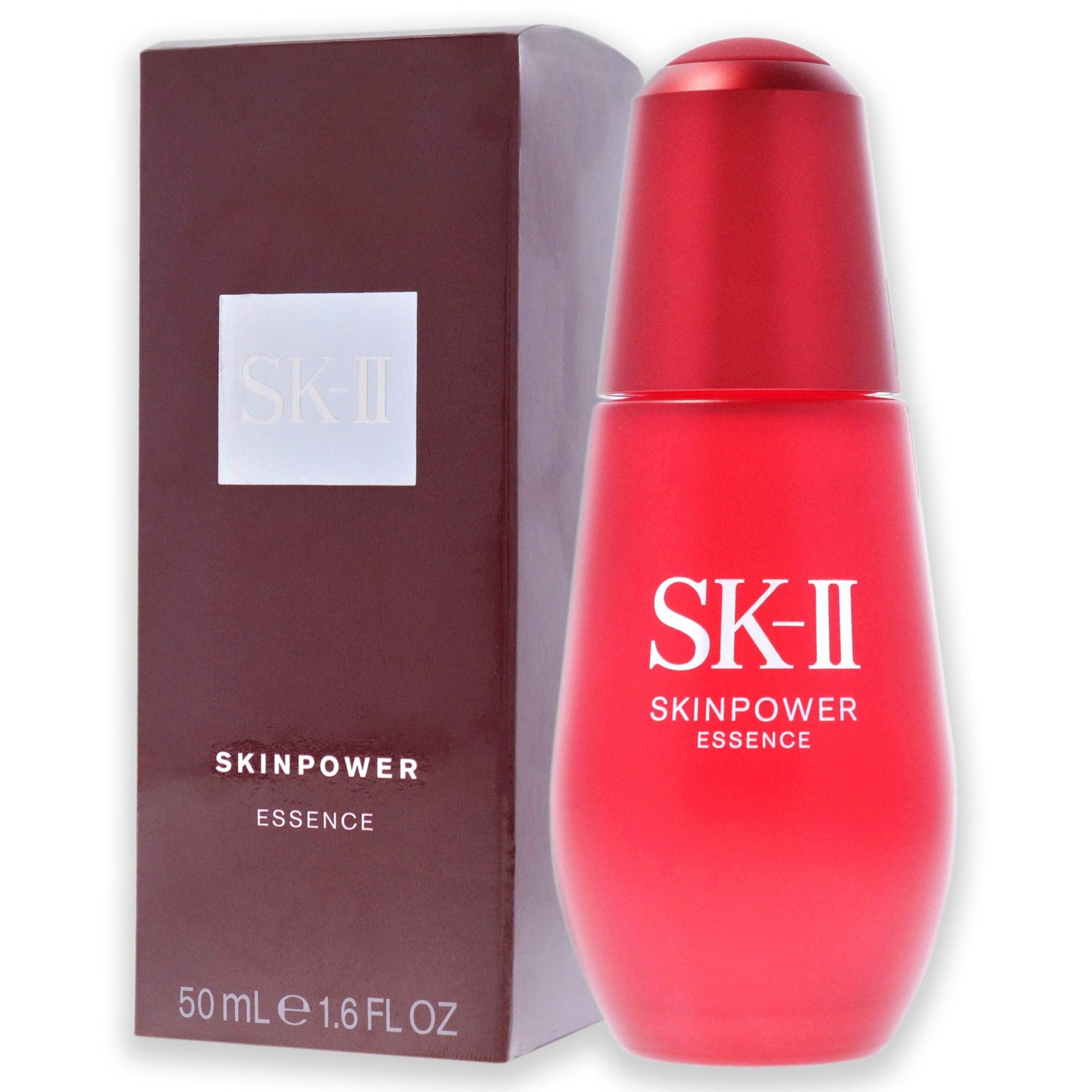 Skinpower Essence Serum, 1.6 oz Serum