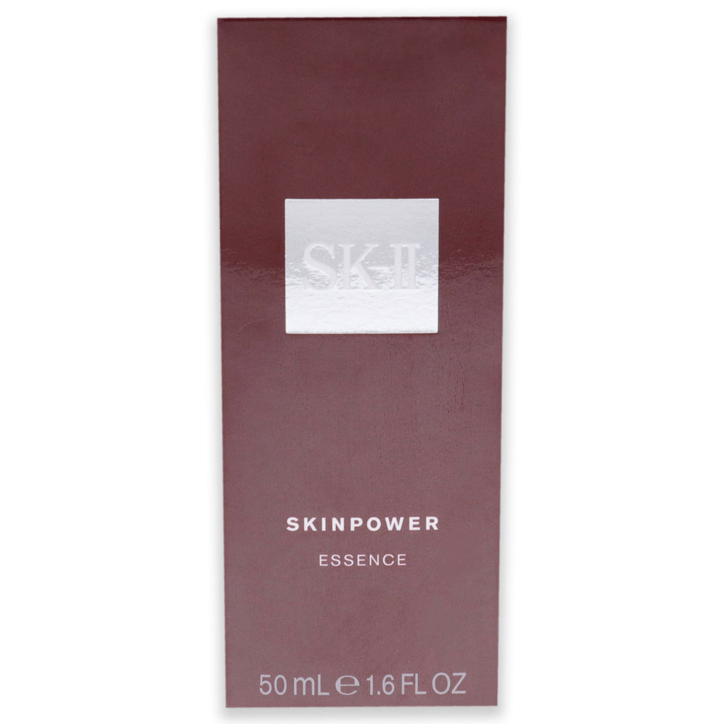 Skinpower Essence Serum, 1.6 oz Serum