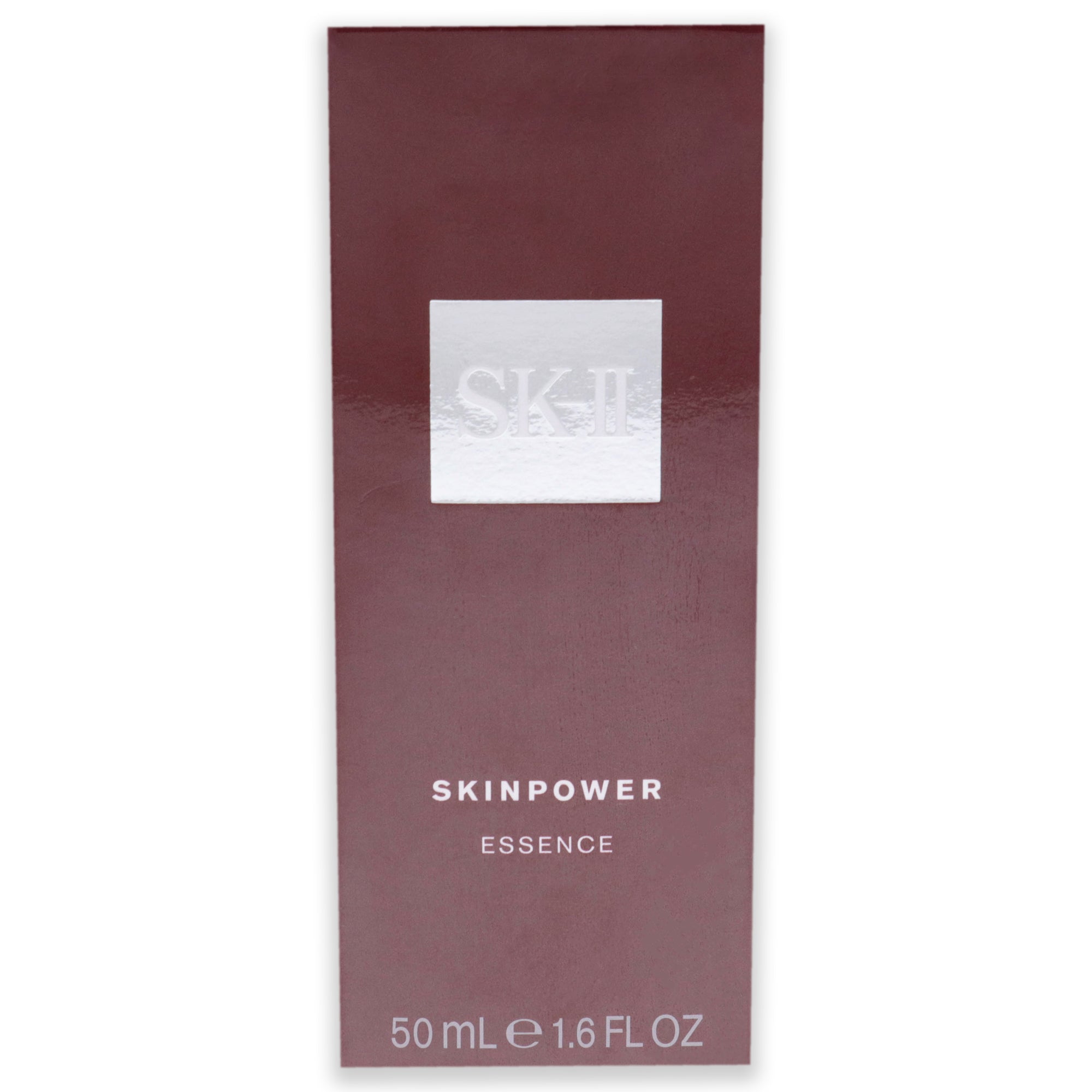 Skinpower Essence Serum, 1.6 oz Serum