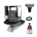 Little Green Cordless Portable Deep Cleaner 3682