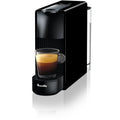 Essenza Mini Single-Serve Machine in Piano Black