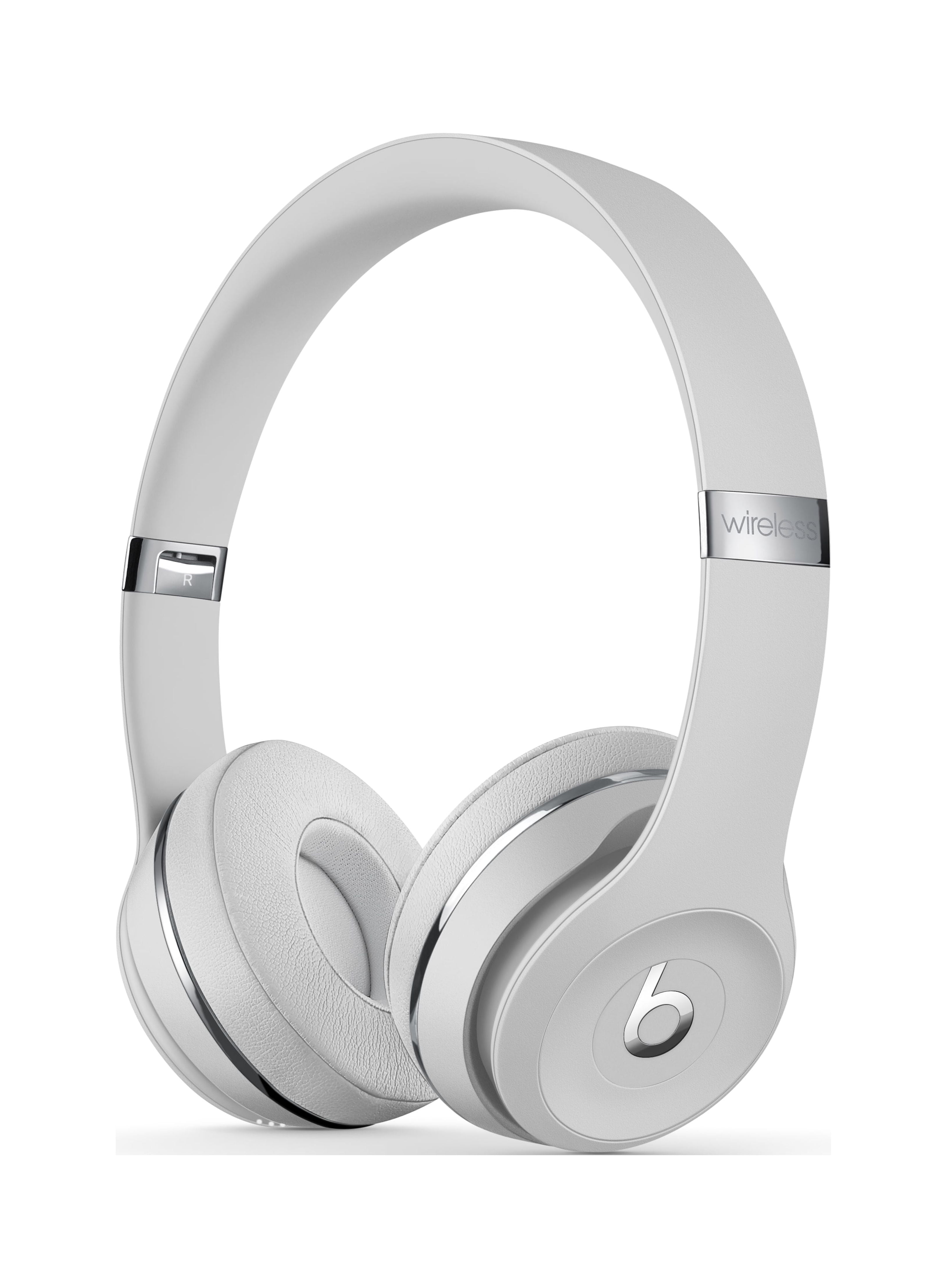 Solo3 Wireless On-Ear Headphones