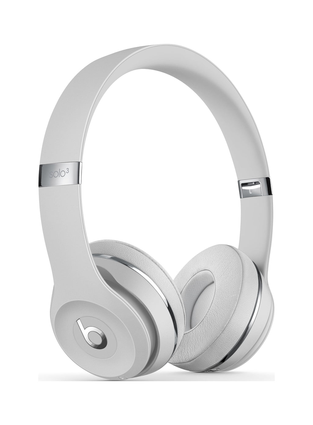 Solo3 Wireless On-Ear Headphones