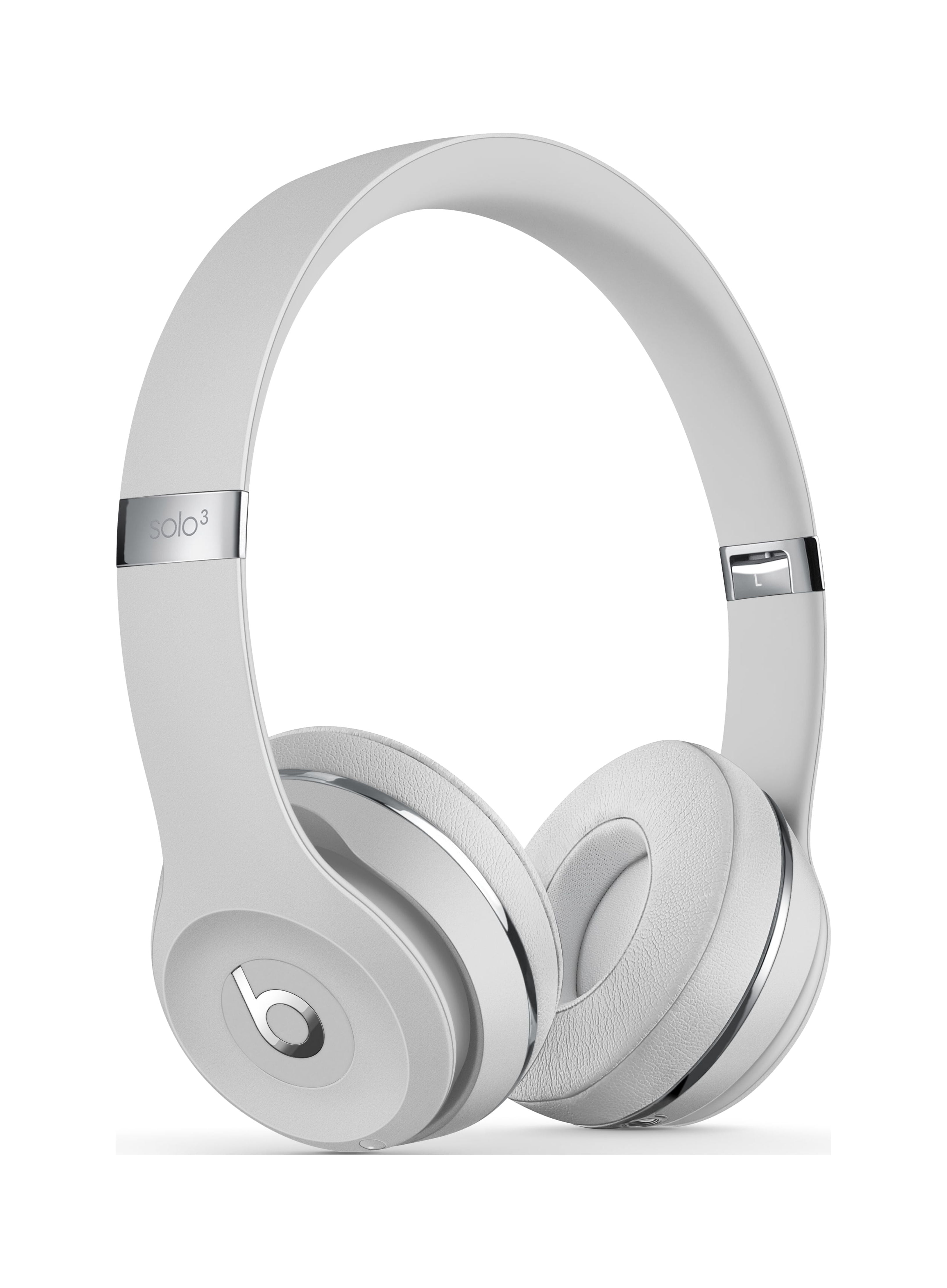 Solo3 Wireless On-Ear Headphones