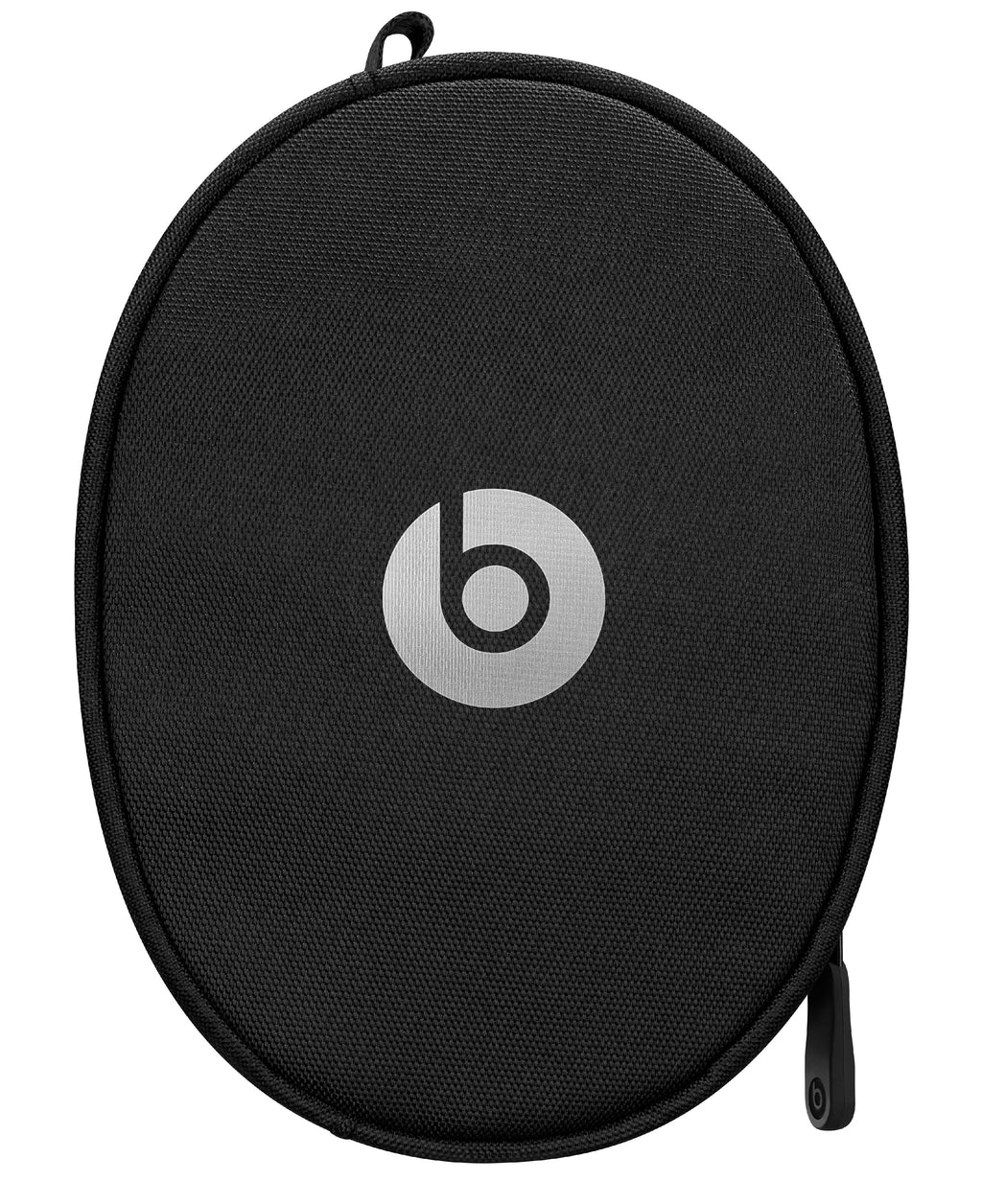 Solo3 Wireless On-Ear Headphones