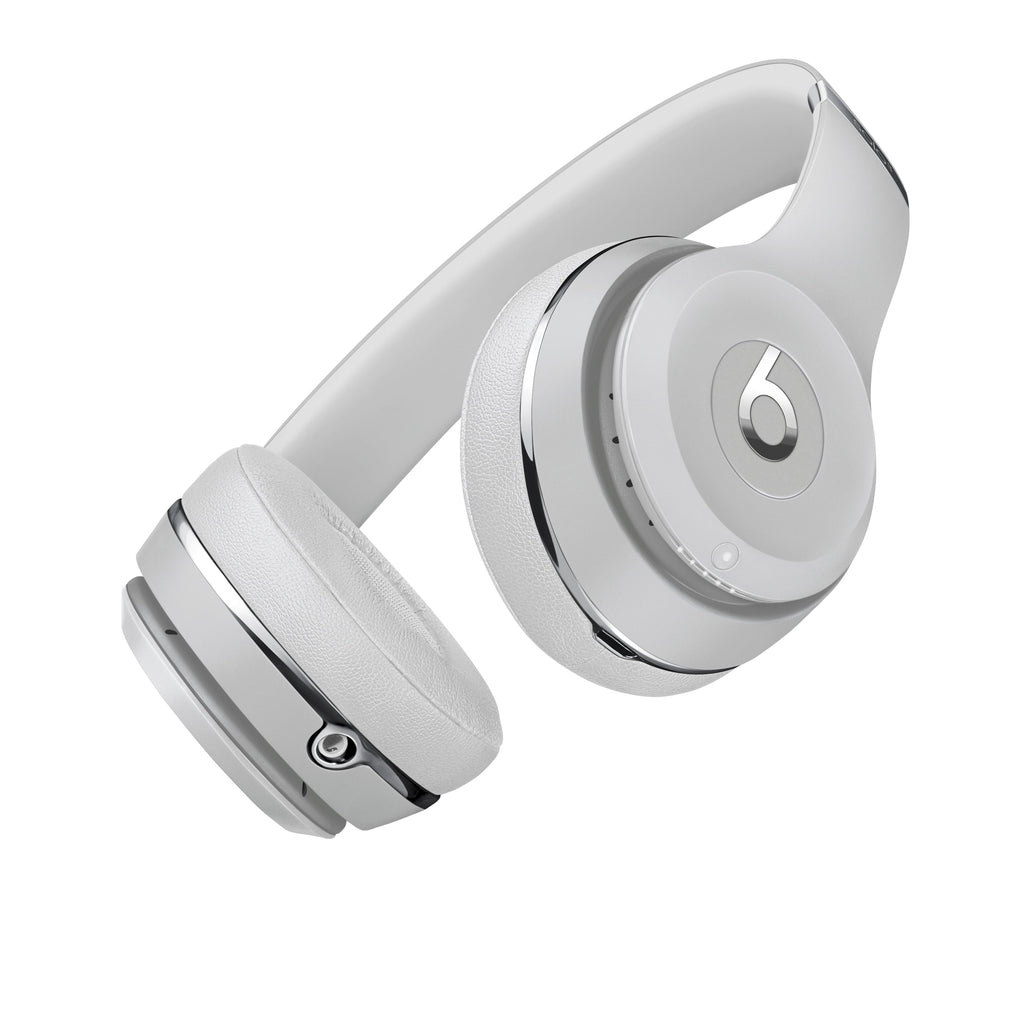 Solo3 Wireless On-Ear Headphones
