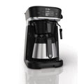 Occasions Coffee Maker | Thermal Carafe, Single Serve, Espresso &amp; More