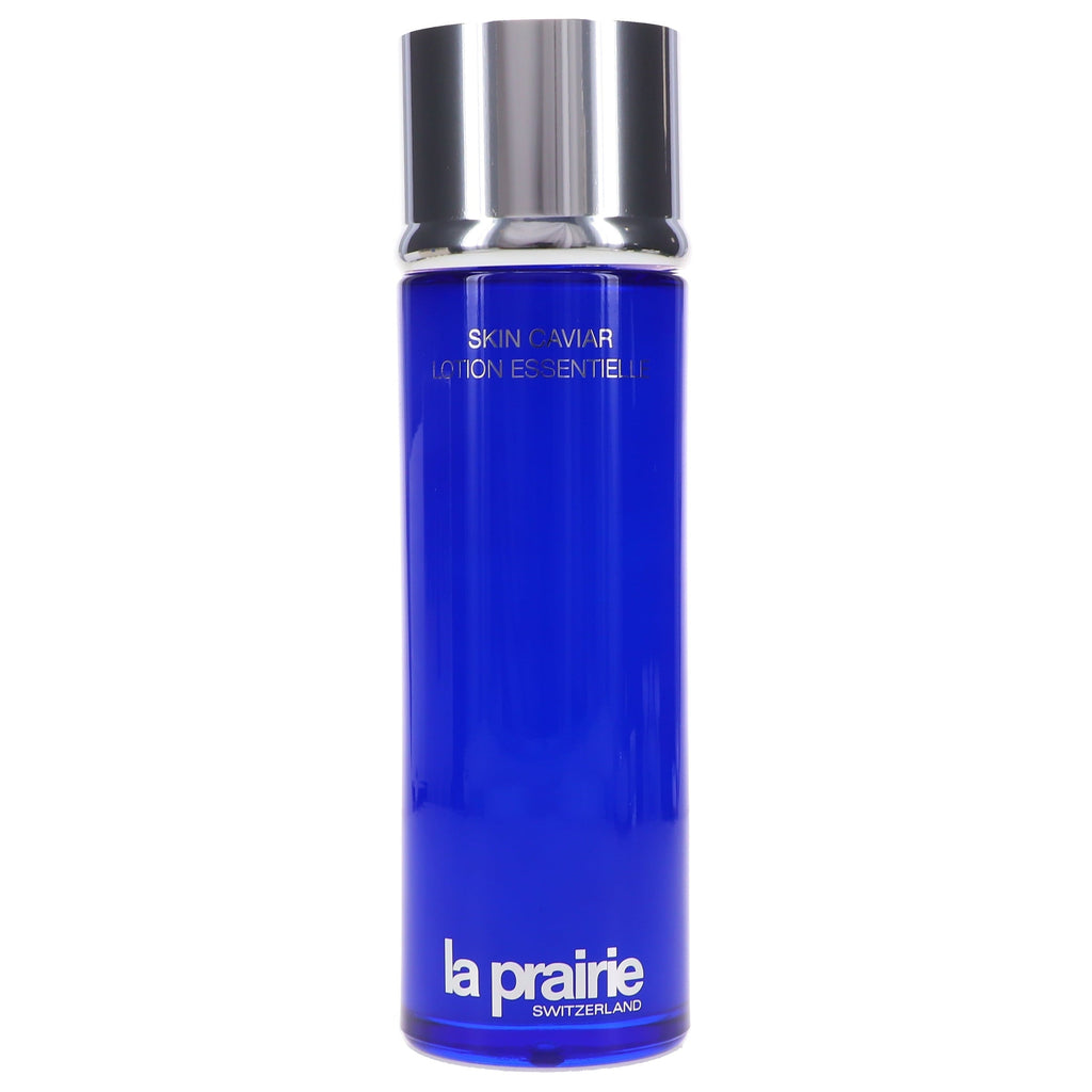 Skin Caviar Essence-In-Lotion 5.1 oz