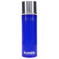 Skin Caviar Essence-In-Lotion 5.1 oz