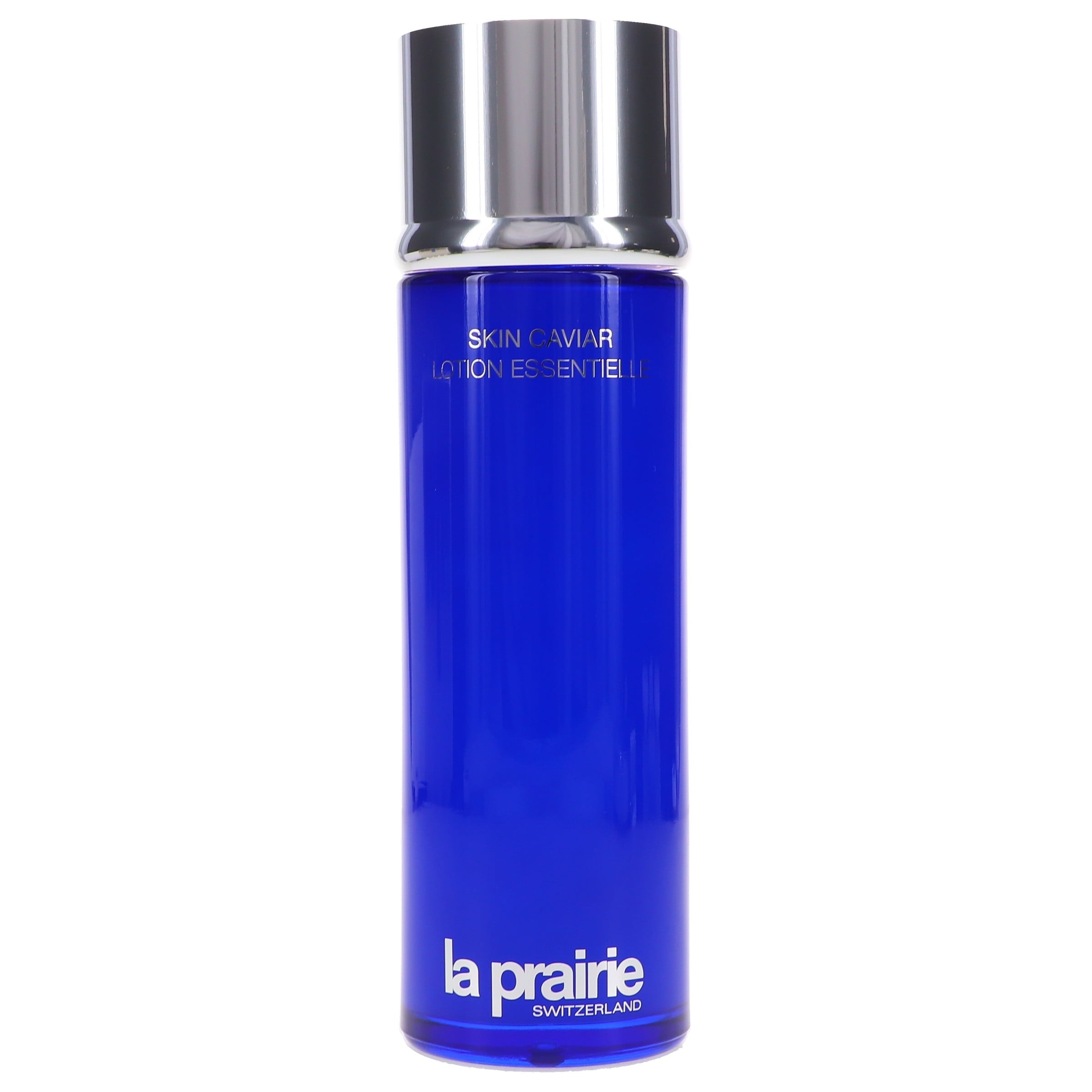 Skin Caviar Essence-In-Lotion 5.1 oz