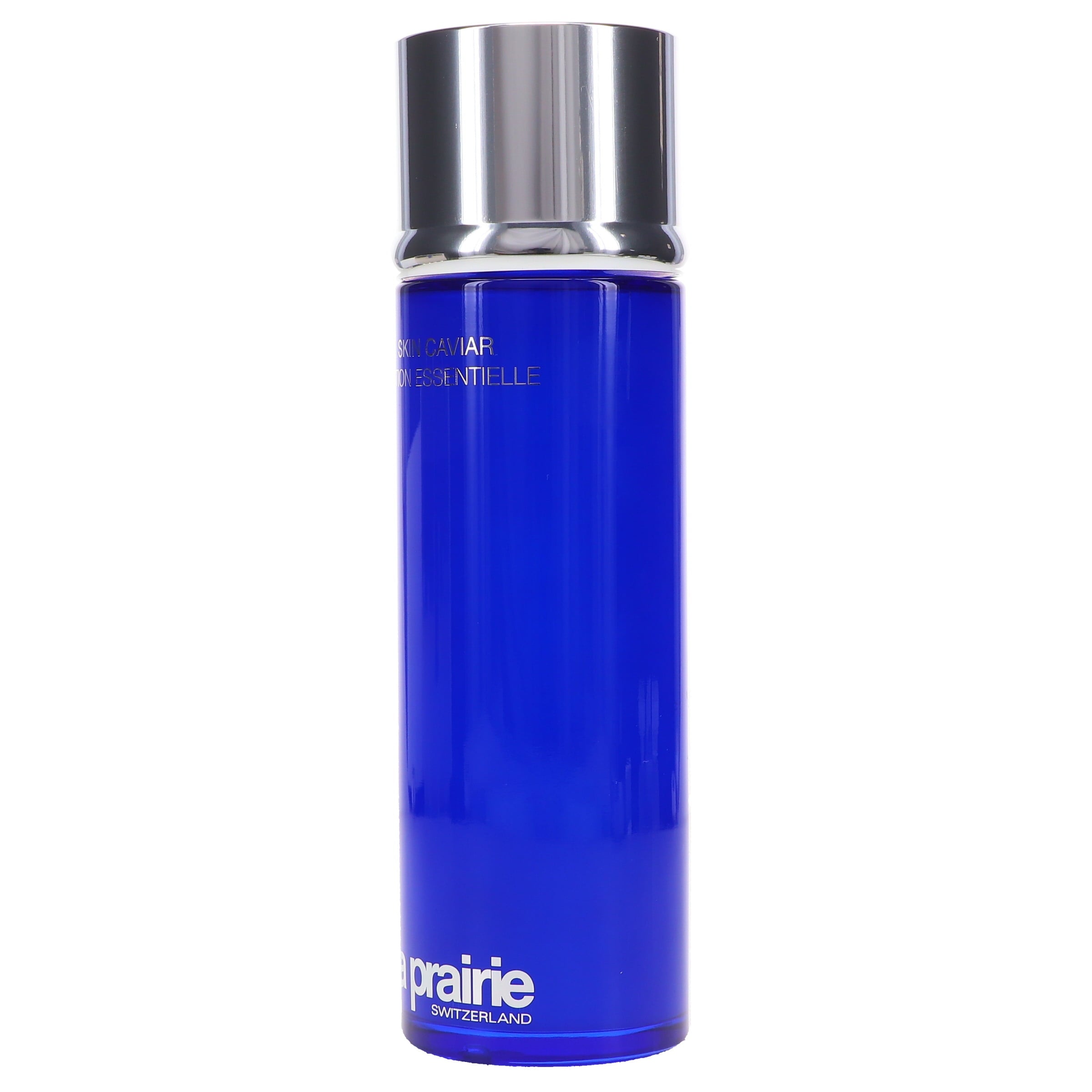 Skin Caviar Essence-In-Lotion 5.1 oz