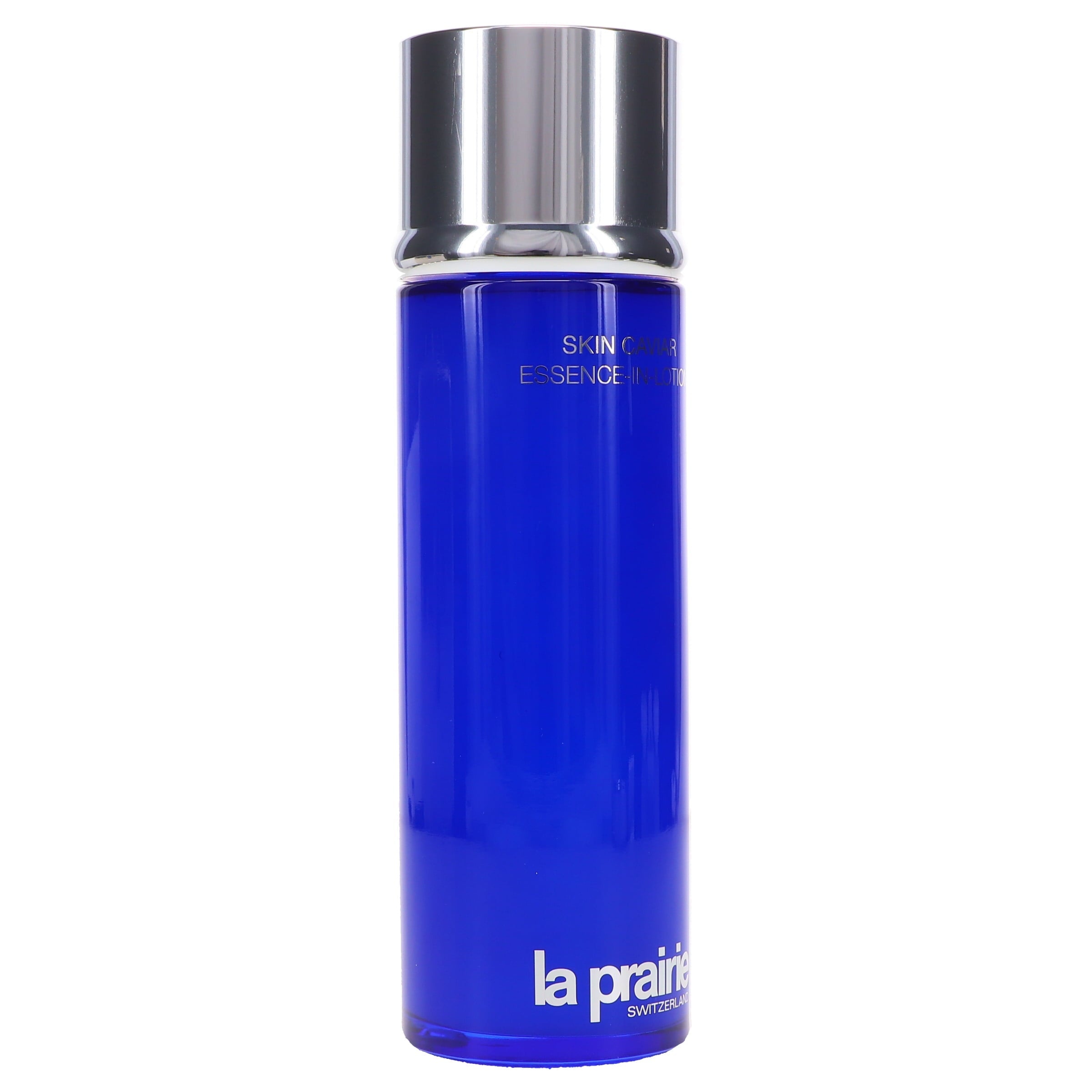 Skin Caviar Essence-In-Lotion 5.1 oz