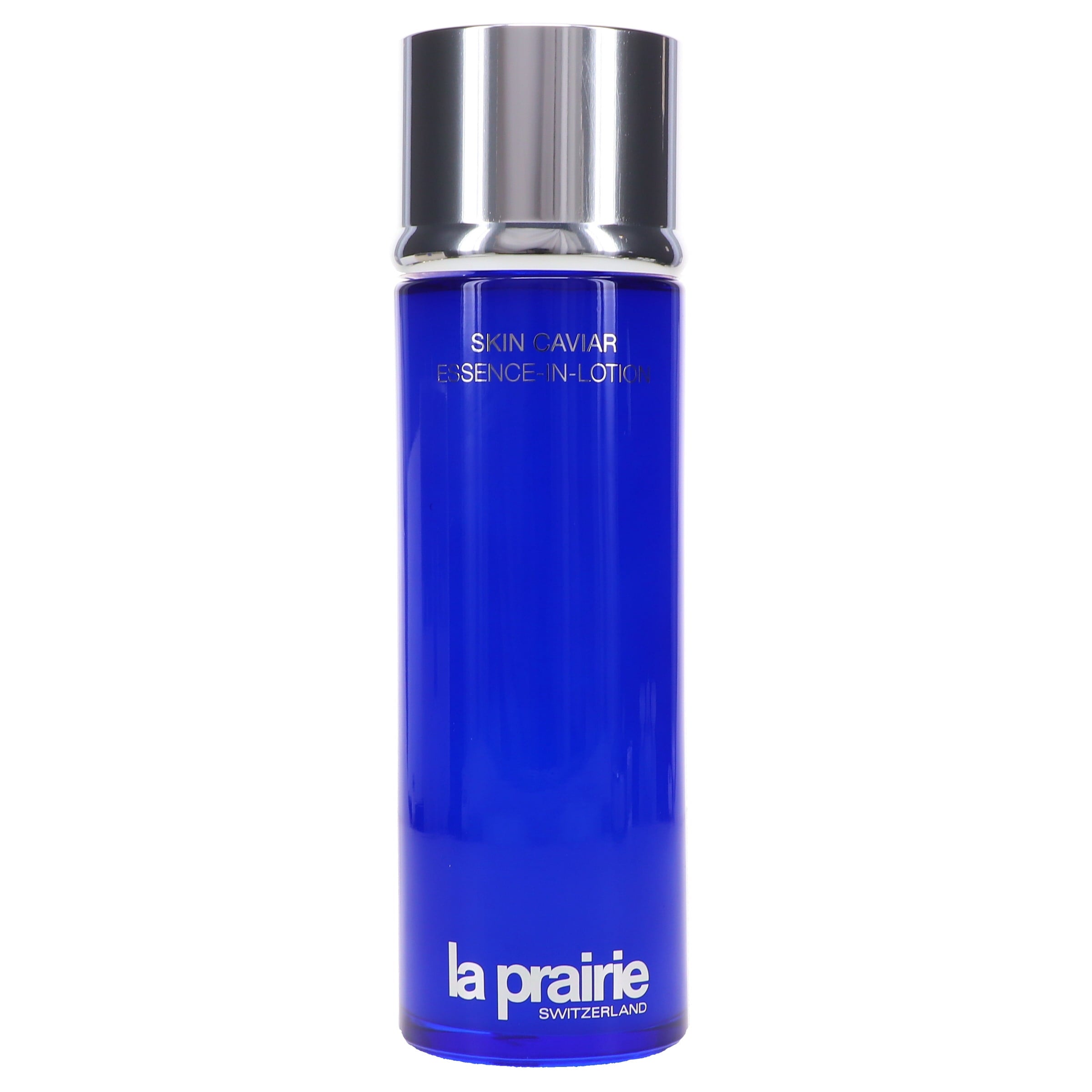 Skin Caviar Essence-In-Lotion 5.1 oz