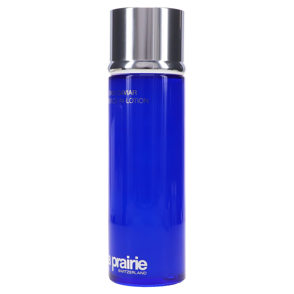 Skin Caviar Essence-In-Lotion 5.1 oz
