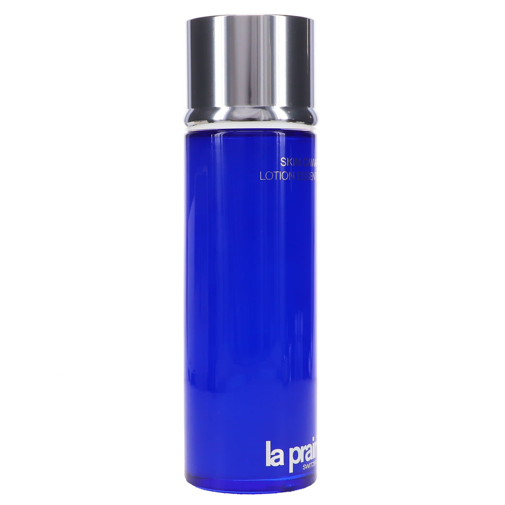 Skin Caviar Essence-In-Lotion 5.1 oz