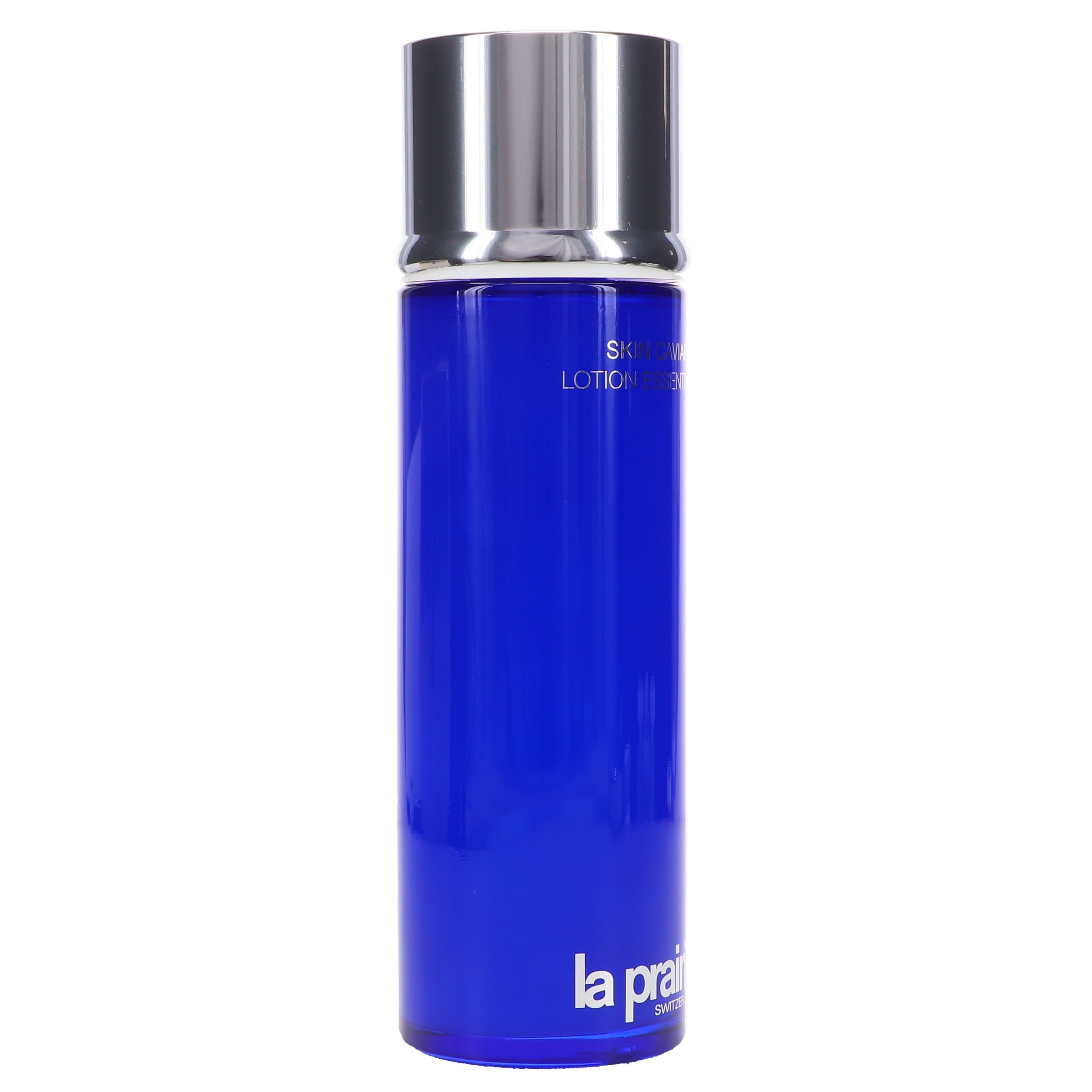 Skin Caviar Essence-In-Lotion 5.1 oz