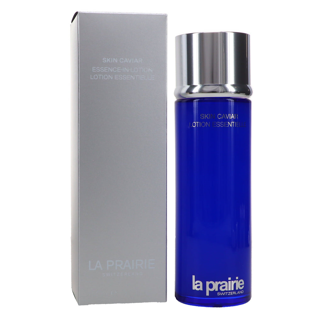 Skin Caviar Essence-In-Lotion 5.1 oz