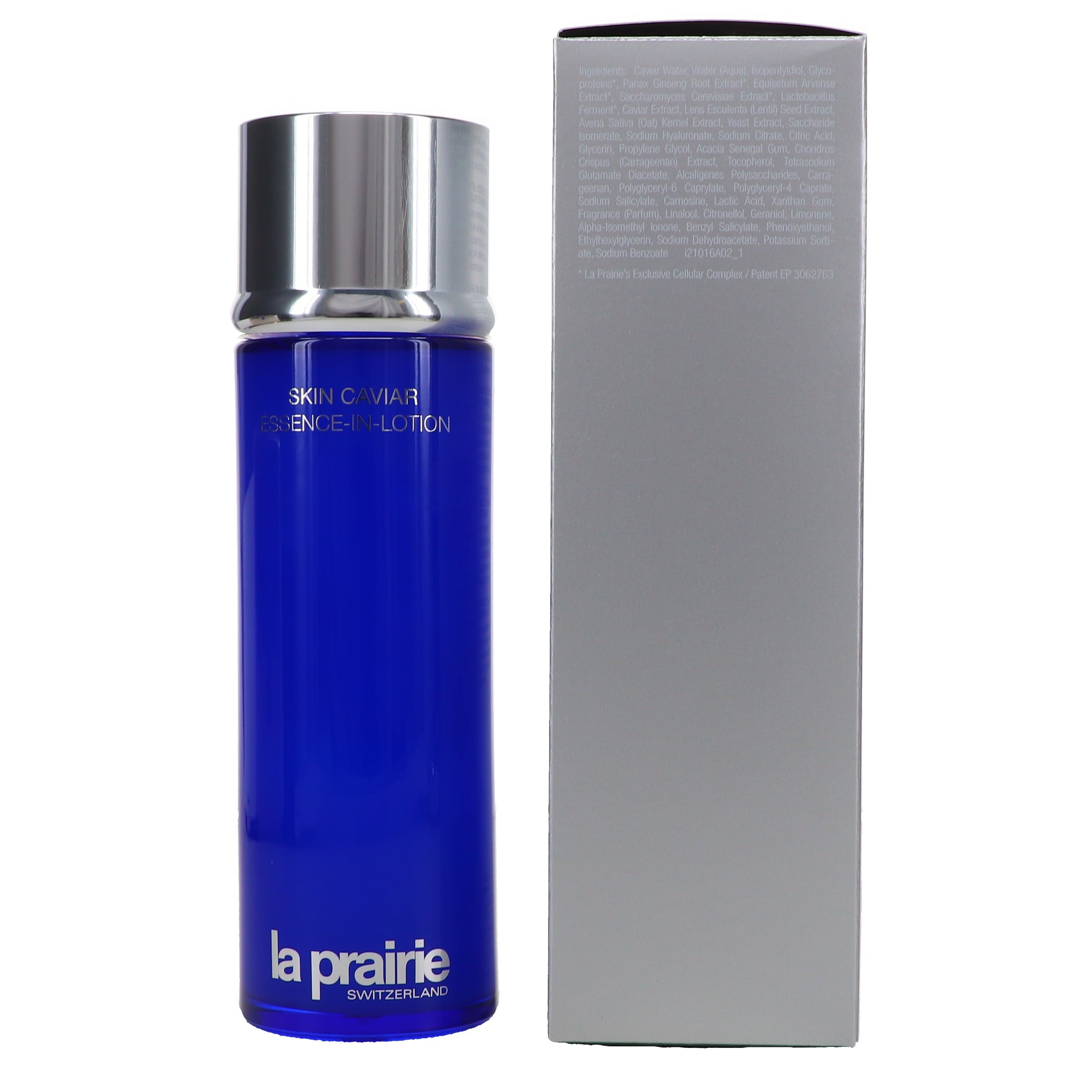 Skin Caviar Essence-In-Lotion 5.1 oz
