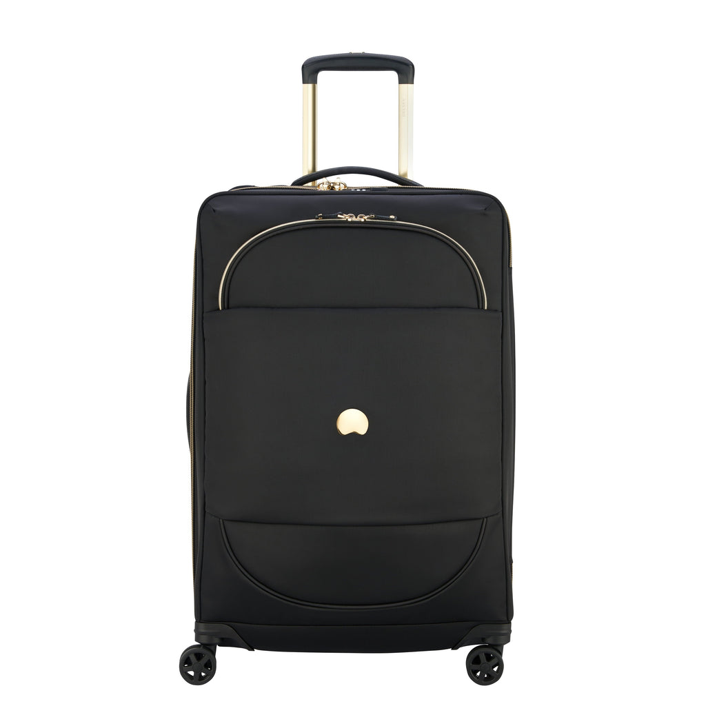 Montrouge 25" Expandable Spinner Upright