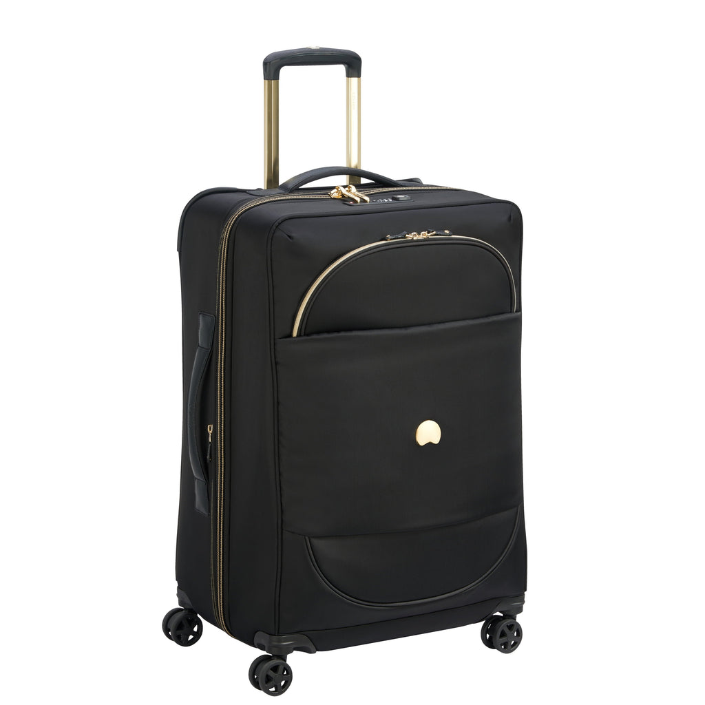 Montrouge 25" Expandable Spinner Upright