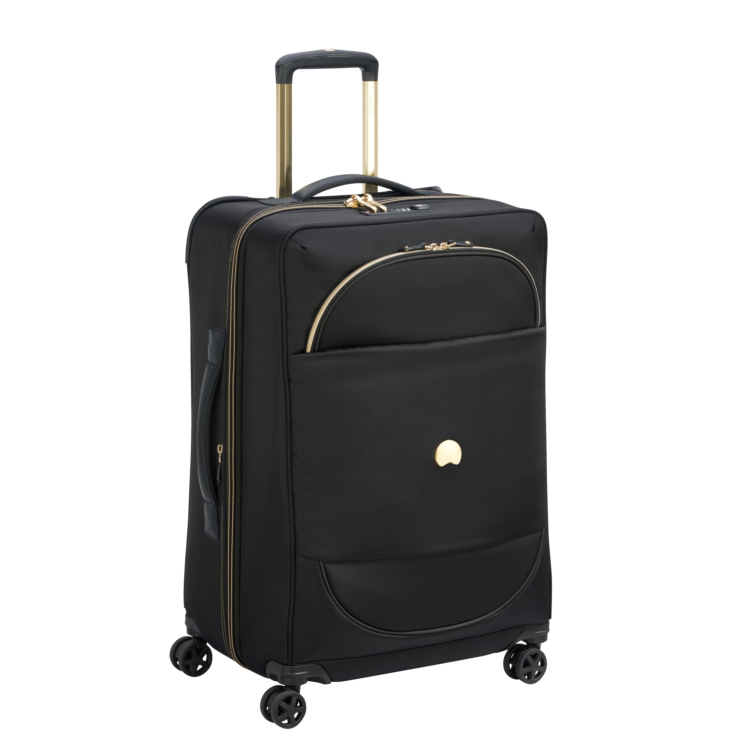 Montrouge 25" Expandable Spinner Upright