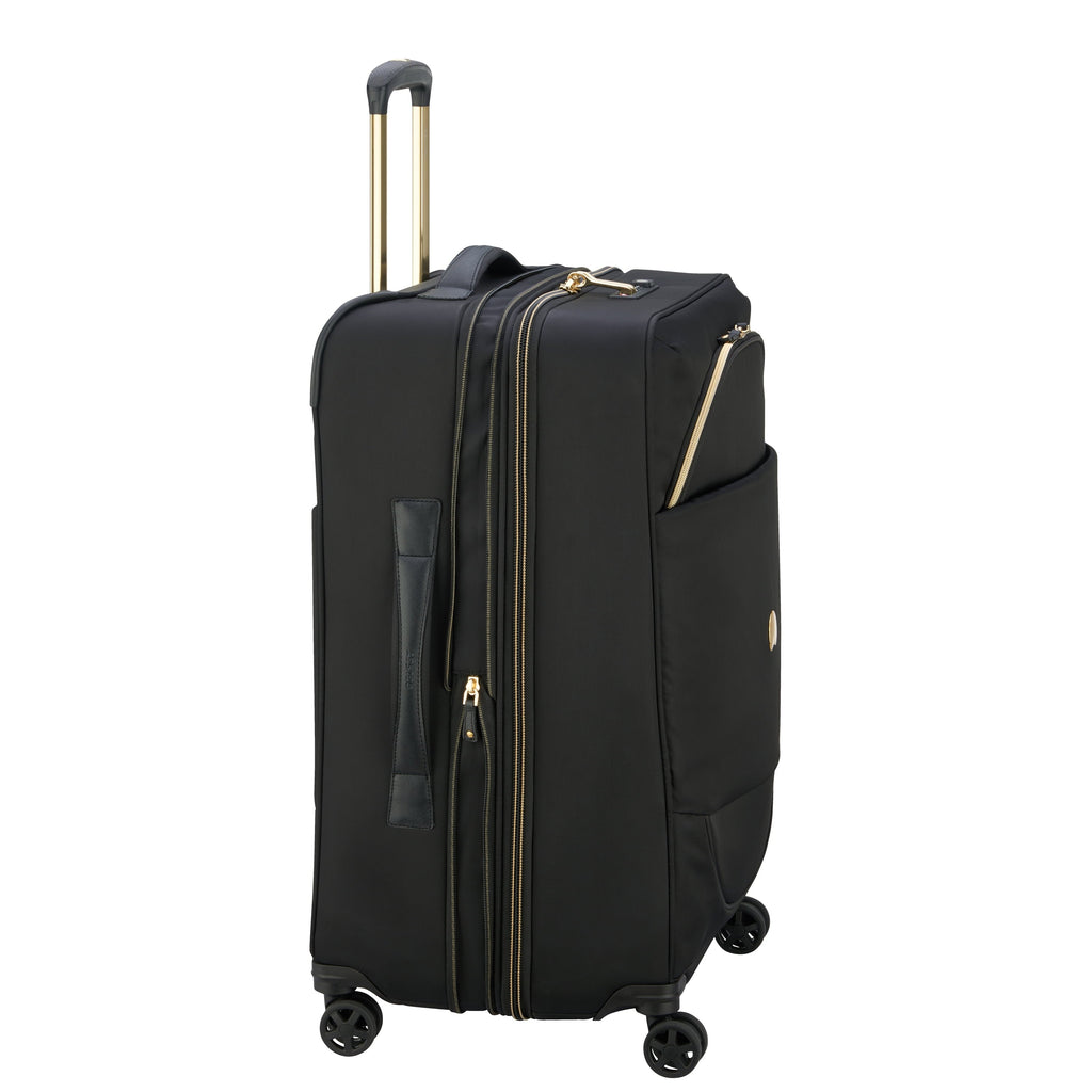 Montrouge 25" Expandable Spinner Upright
