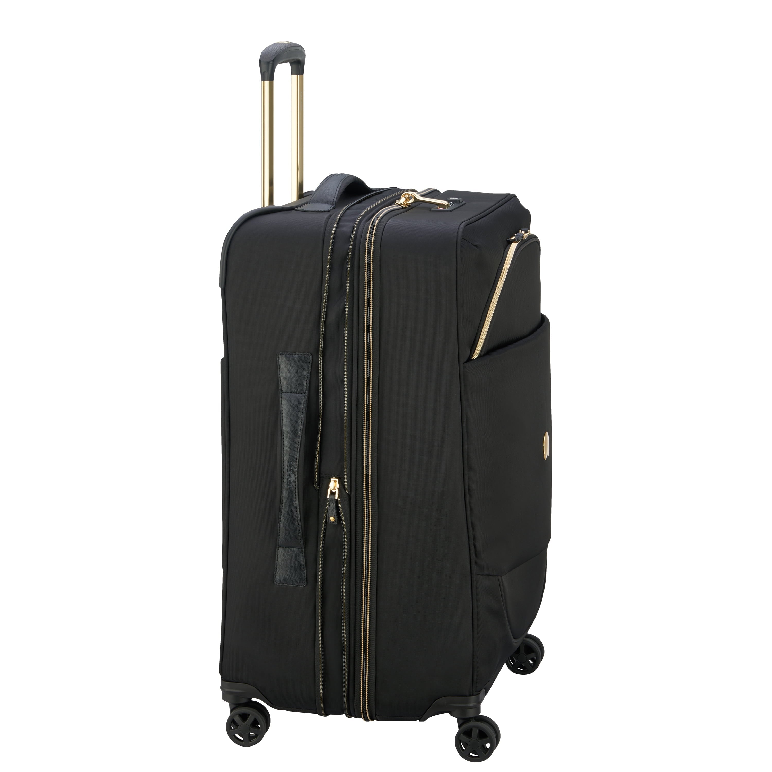 Montrouge 25" Expandable Spinner Upright
