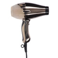 3900 Healthy Ionic Hair Dryer Titanium