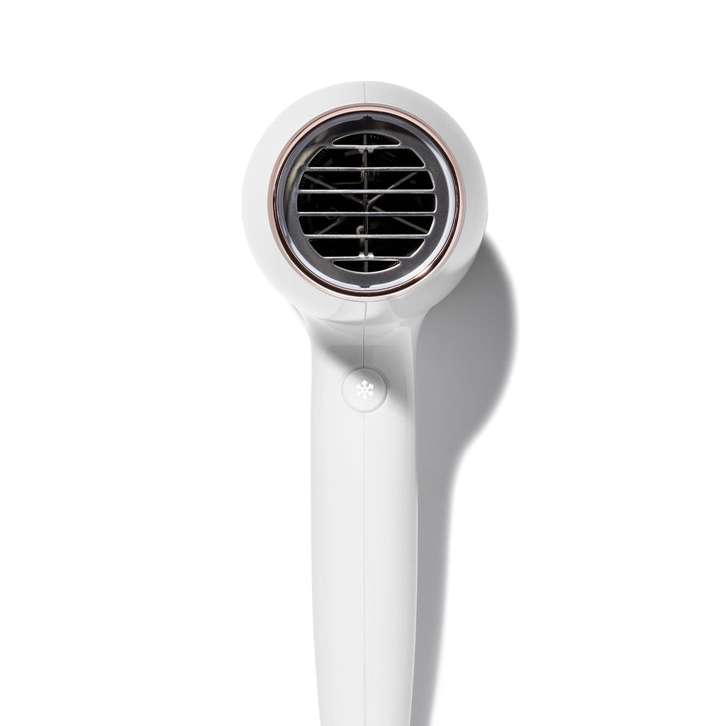 T3 AireLuxe Professional Hair Dryer and Brush Set