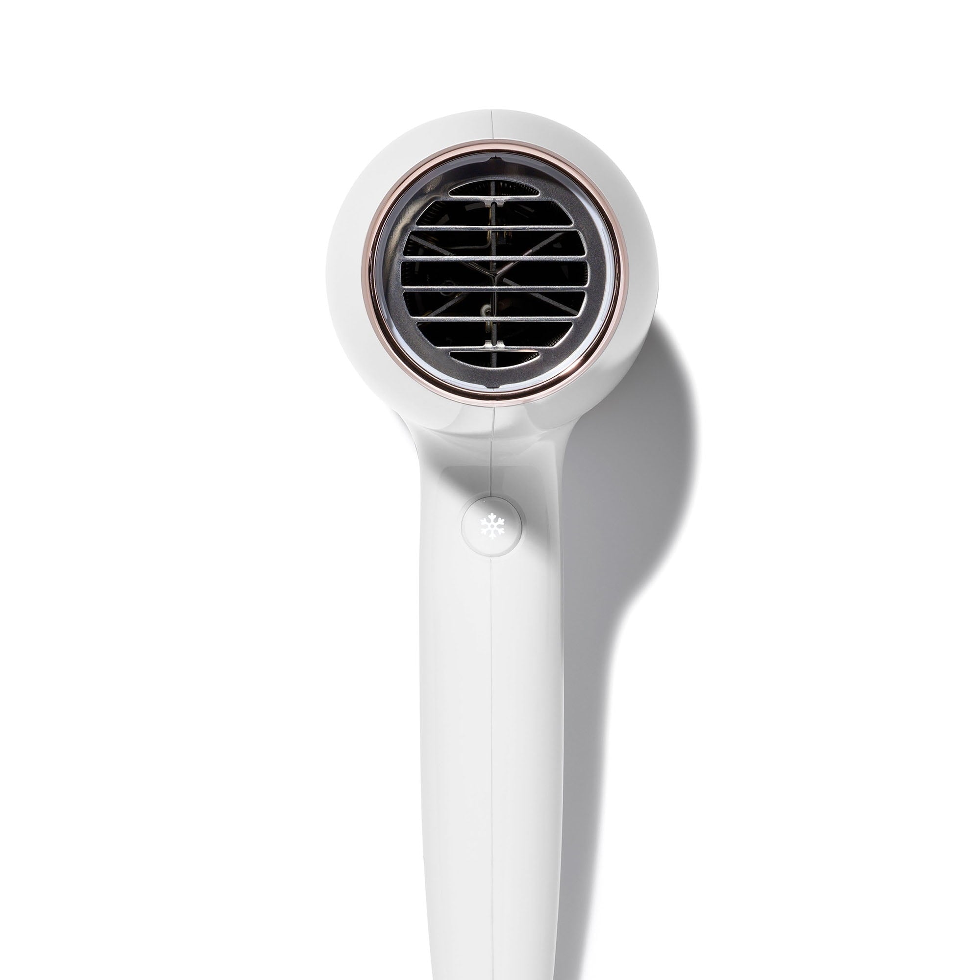 T3 AireLuxe Professional Hair Dryer and Brush Set