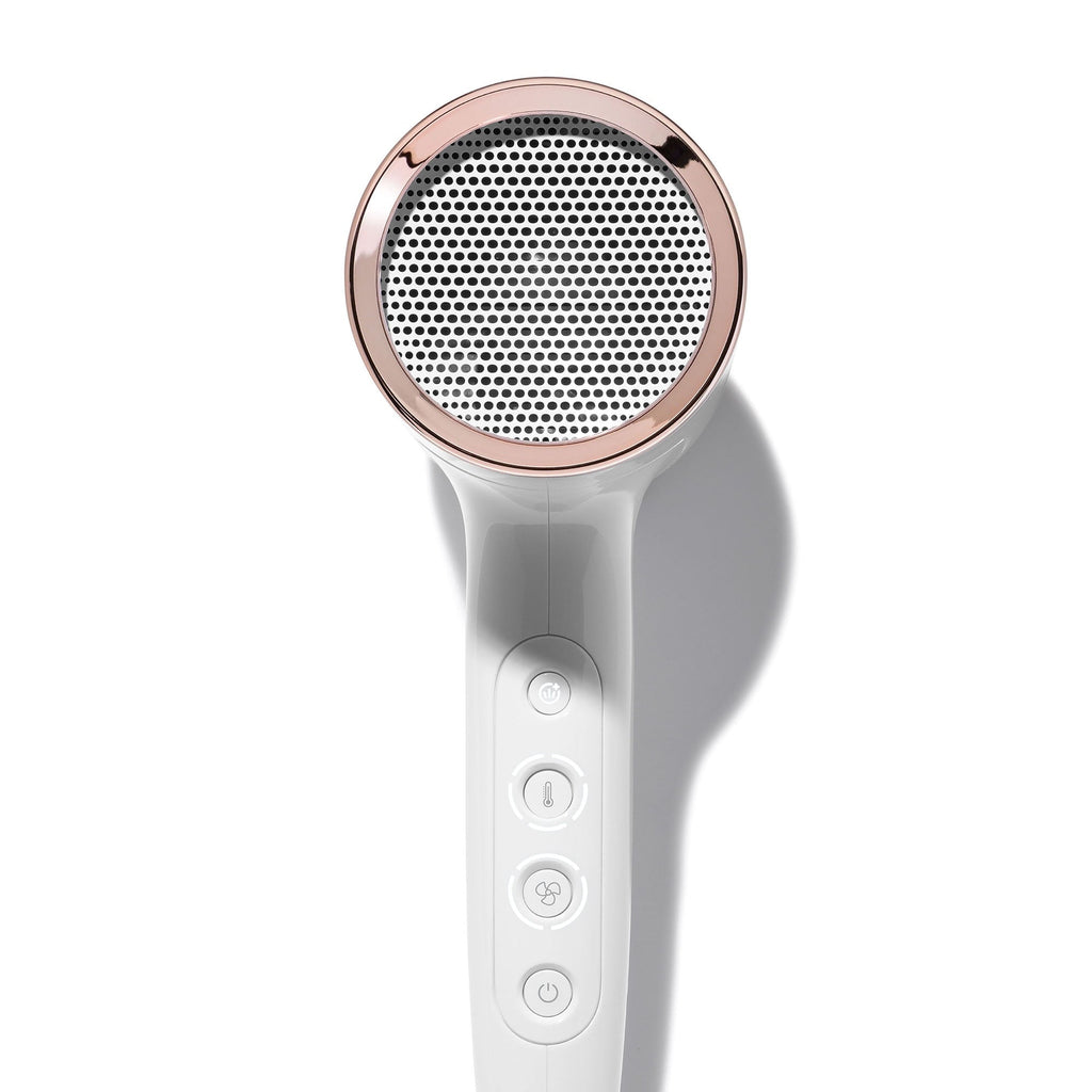 T3 AireLuxe Professional Hair Dryer and Brush Set