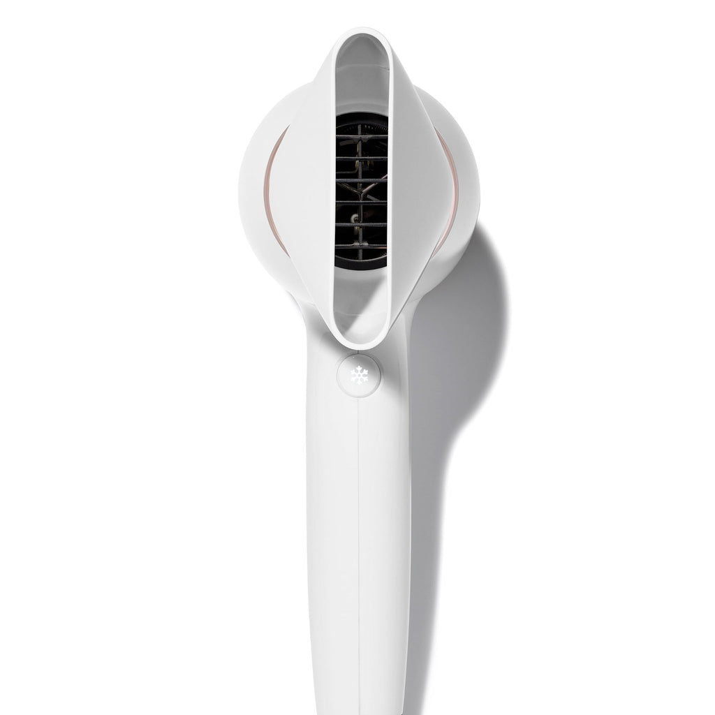 T3 AireLuxe Professional Hair Dryer and Brush Set