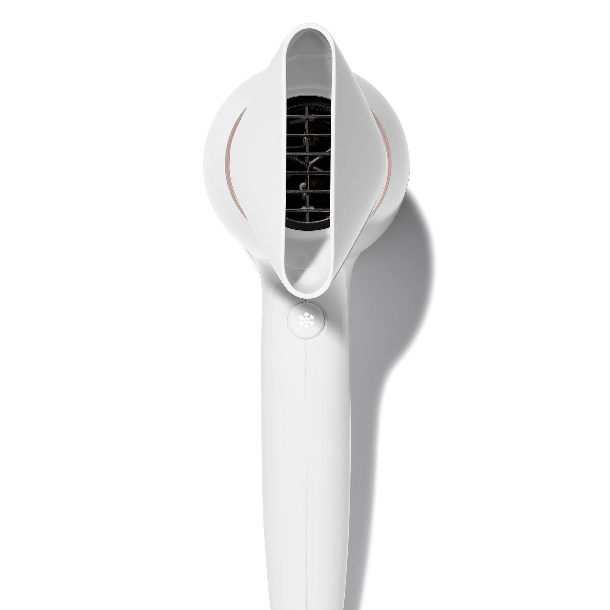 T3 AireLuxe Professional Hair Dryer and Brush Set