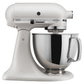 Artisan Series 5-Quart Tilt-Head Stand Mixer - KSM150PSMH, Milkshake