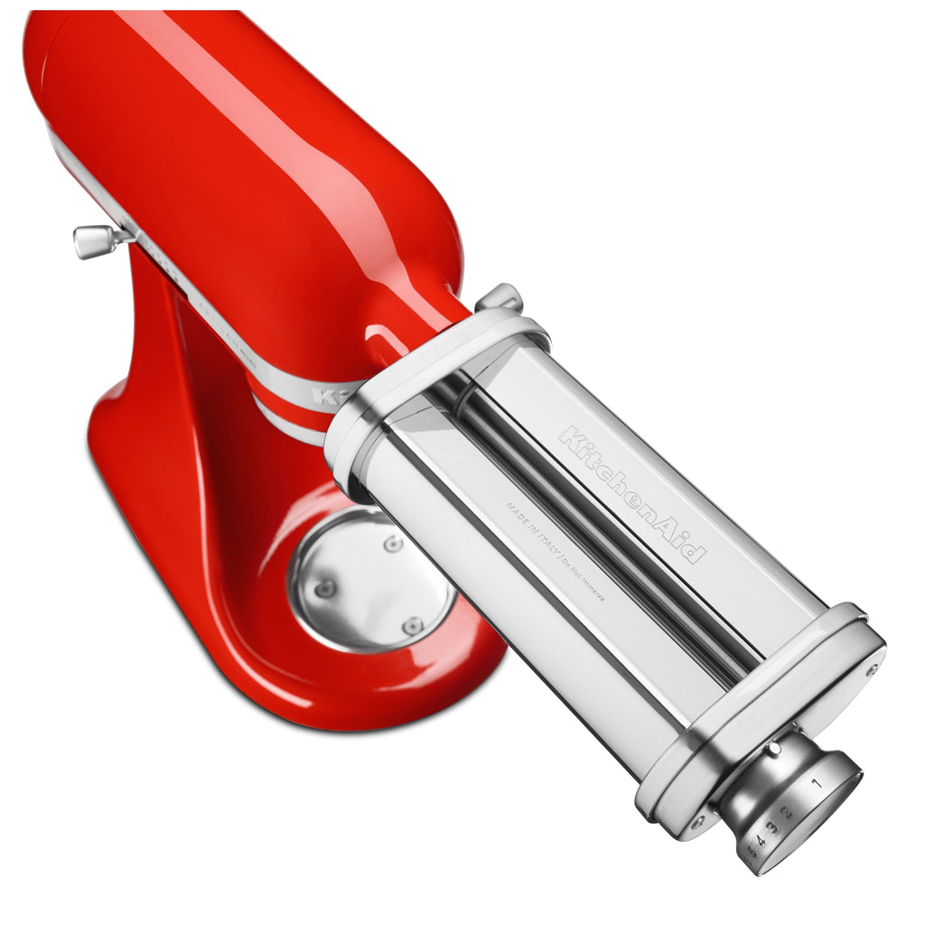 Artisan® Mini 3.5 Quart Tilt-Head Stand Mixer, Counter Silver, KSM3316X