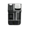 FlexBrew Universal Coffee Maker, 49930