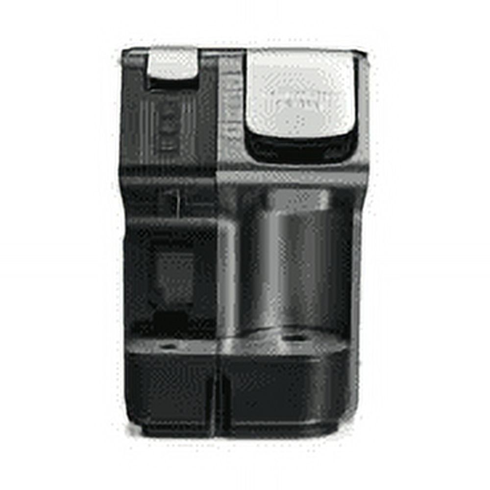 FlexBrew Universal Coffee Maker, 49930