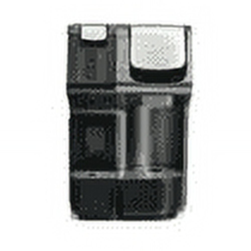 FlexBrew Universal Coffee Maker, 49930